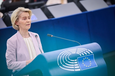 EuropaPress