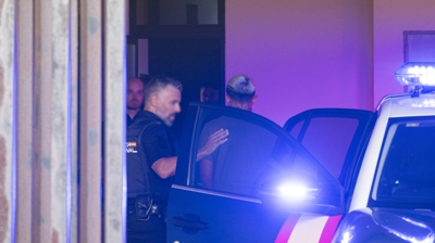 (Europa Press / Elena Fernández)