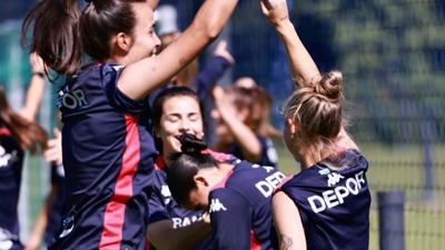 Foto Deportivo