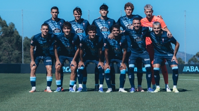 Foto Celta
