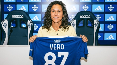 Foto Como