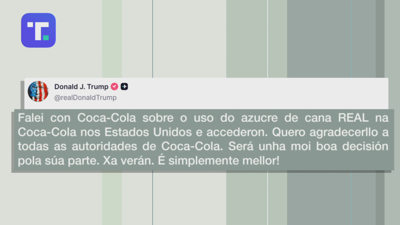 A multinacional non confirma esta medida