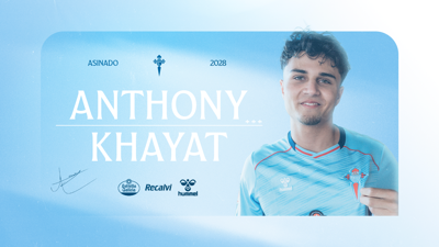 Foto Celta