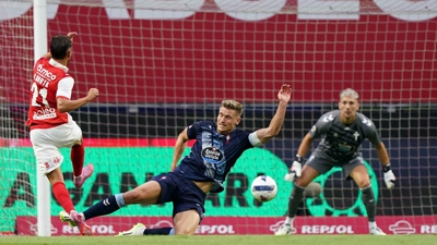 Foto: EFE