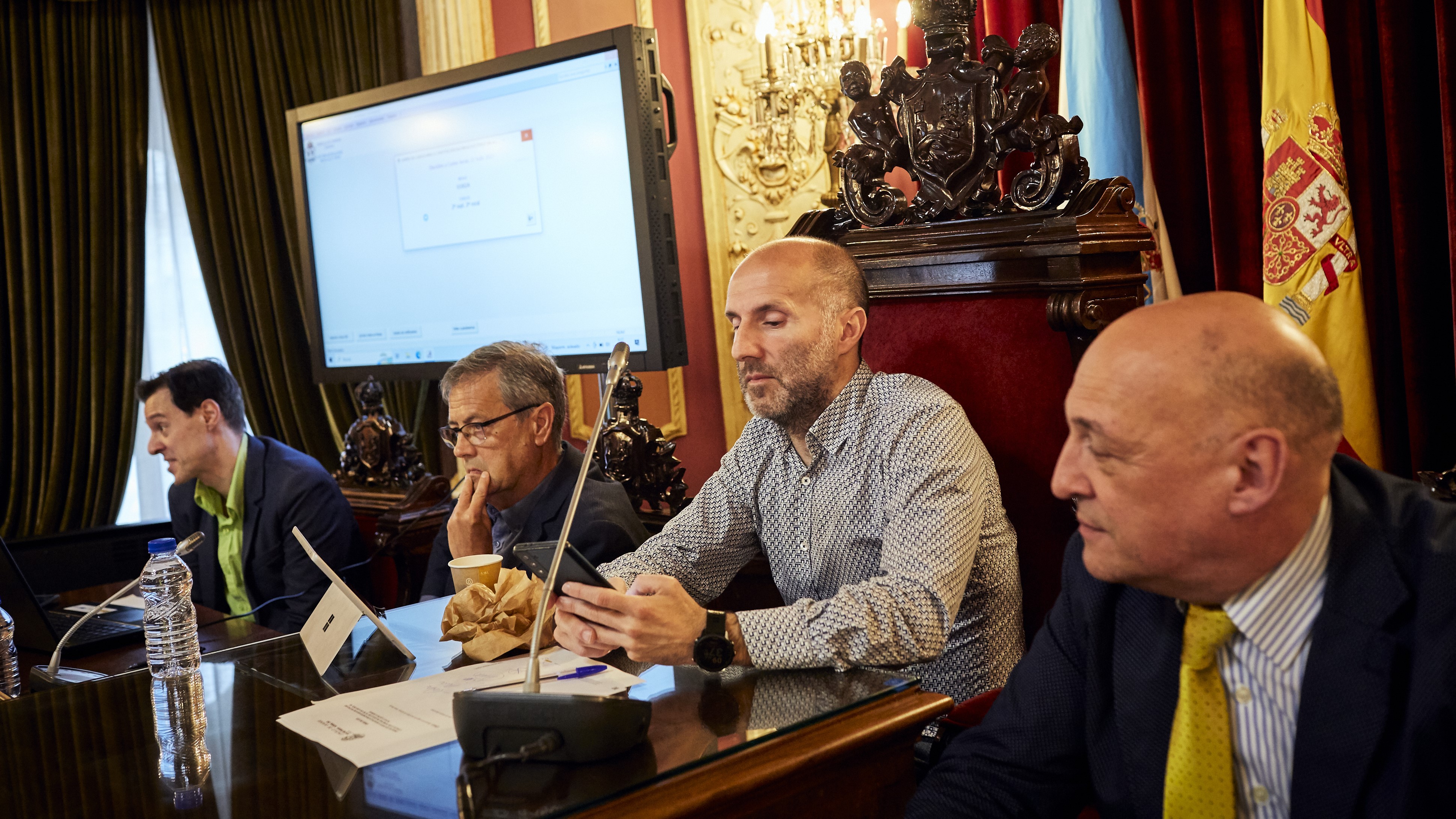 Imaxe de arquivo