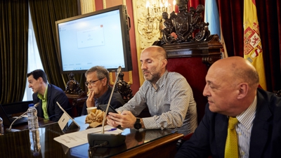 Imaxe de arquivo