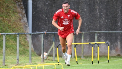 Foto Racing de Ferrol