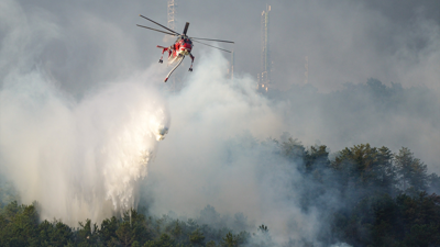 Foto de arquivo/Europa Press