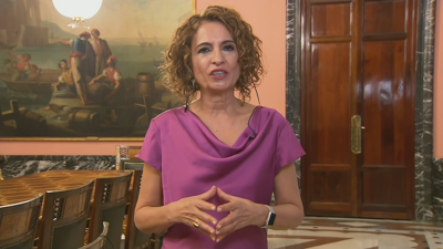 Feijjóo cre que Sánchez quere convertir a España nun 