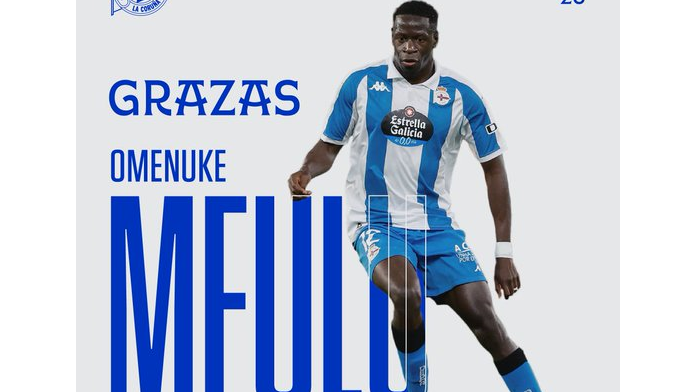 X: @RCDeportivo