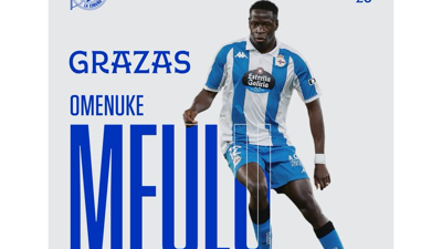 X: @RCDeportivo