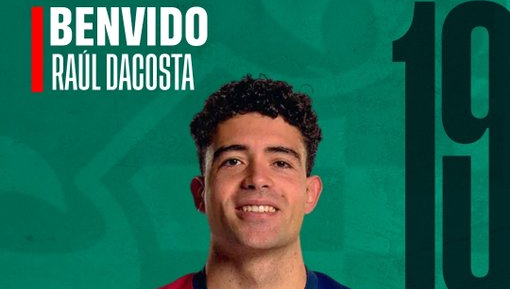 X:@racingferrolsad