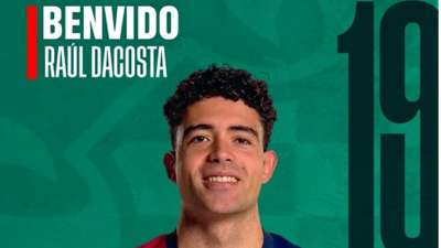 X:@racingferrolsad