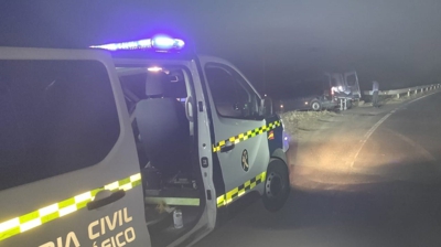 Garda Civil