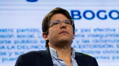 (Europa Press/Sebastián Barros)