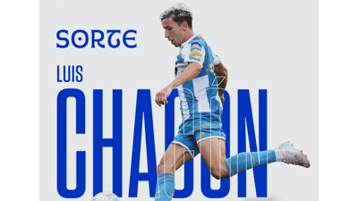 X: @RCDeportivo