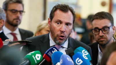 (Carlos Castro/Europa Press)
