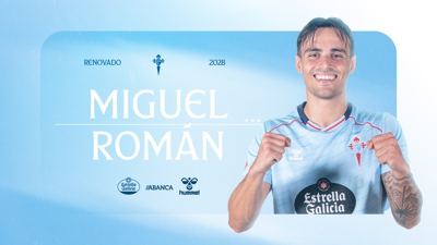 Foto Celta