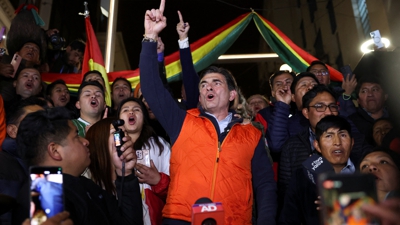 REUTERS