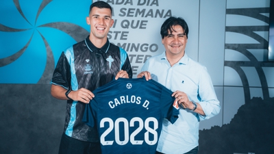 Foto Celta