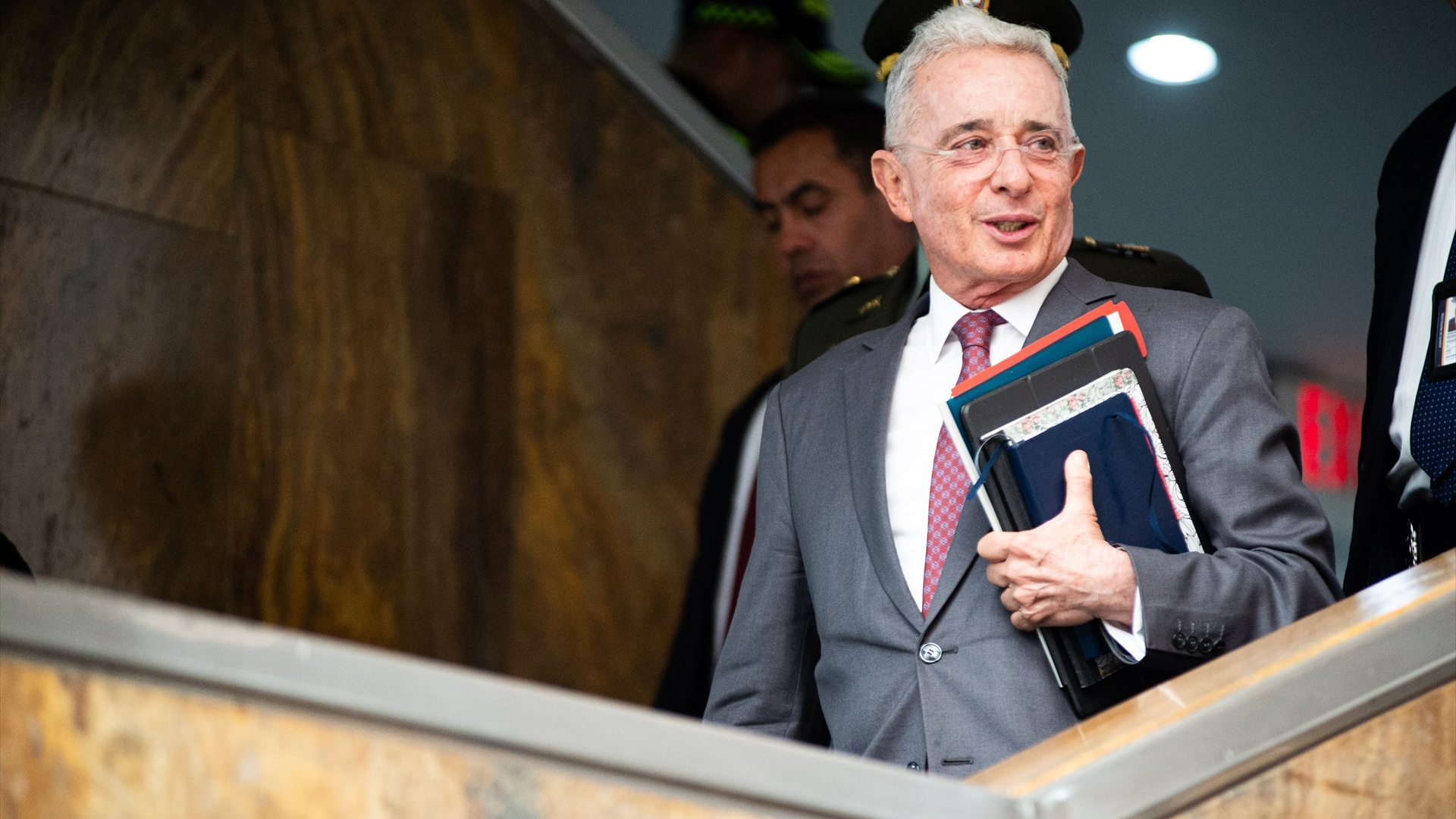 Foto de arquivo/Sebastian Barros/Europa Press