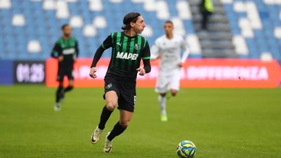 Foto Sassuolo