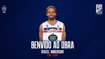 Foto Obradoiro