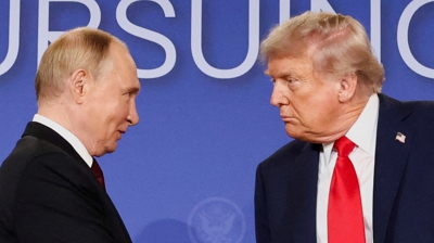 Reuters