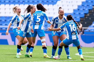 Foto Deportivo