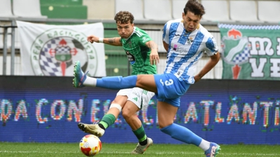 Foto: @racingferrolsad