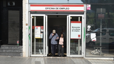 Gustavo Valiente (Europa Press - Arquivo)
