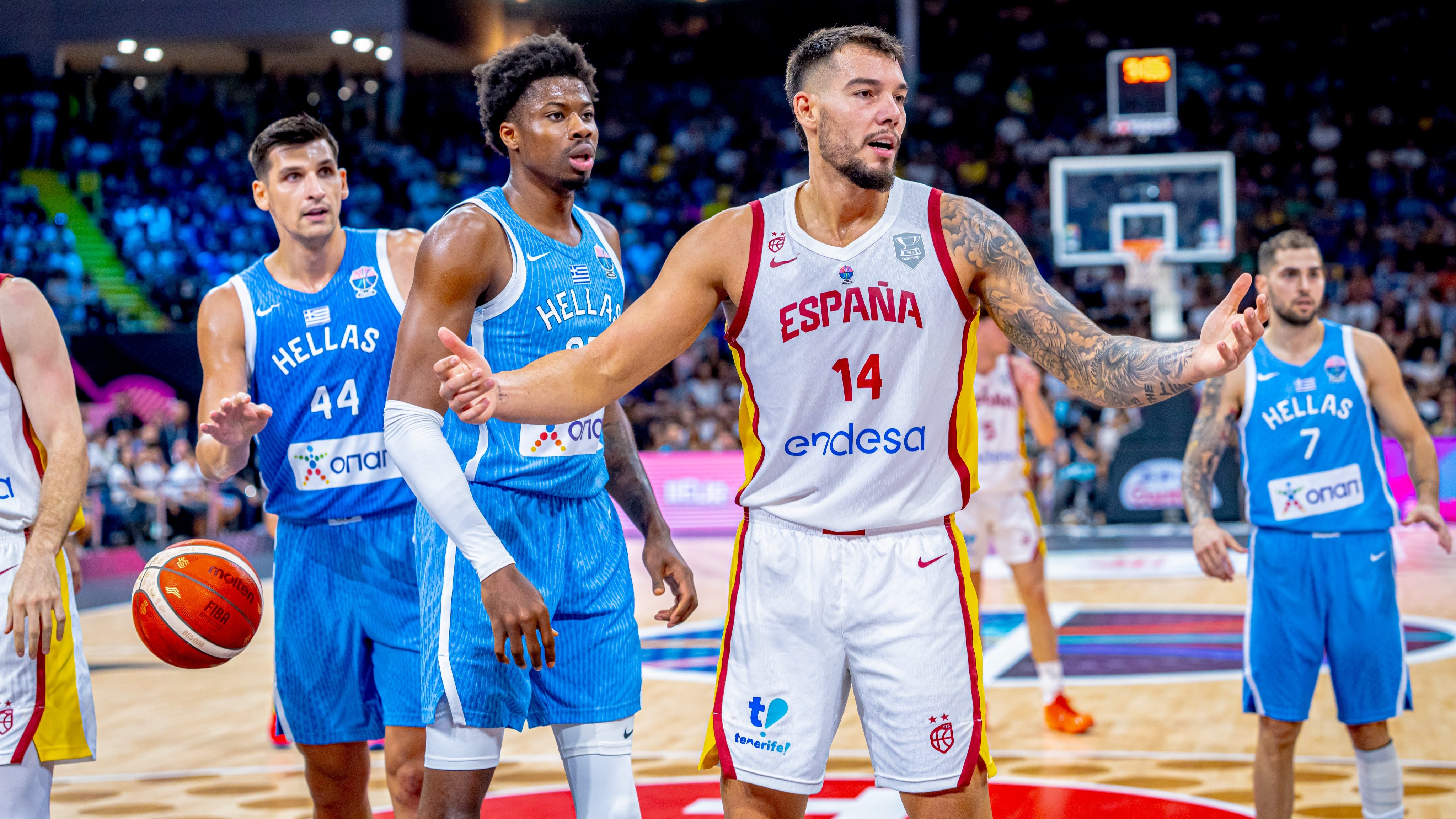 @BaloncestoESP
