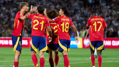 @SEFutbol