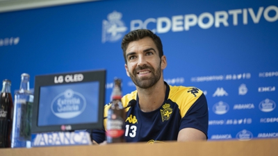 Foto Deportivo