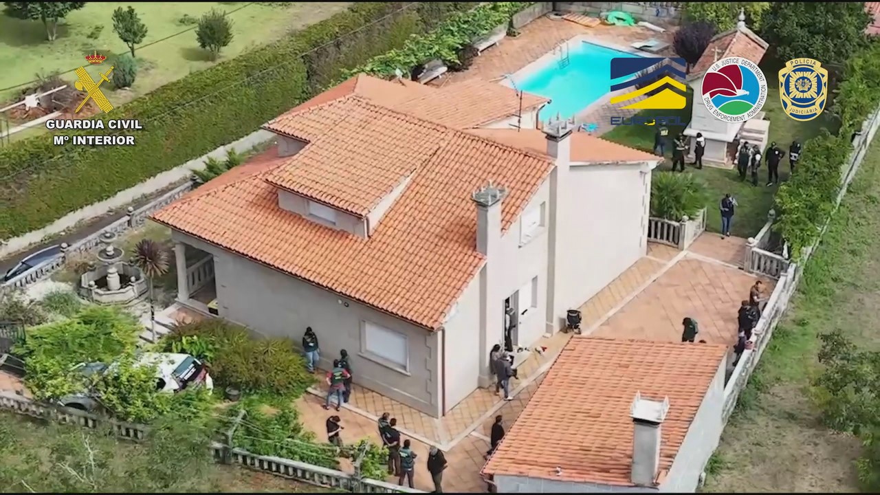 Imaxe dun dos rexistros