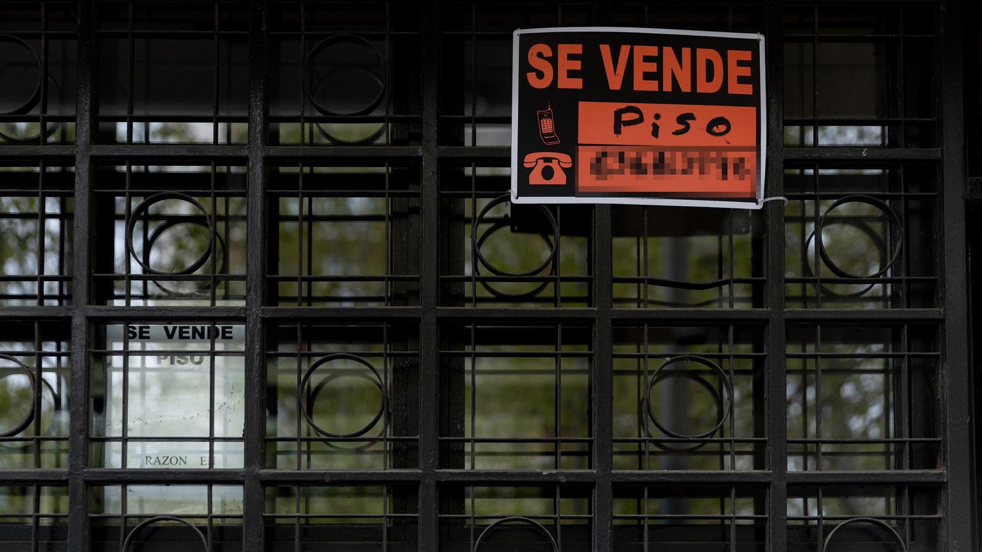 (Eduardo Parra - Europa Press - Arquivo)