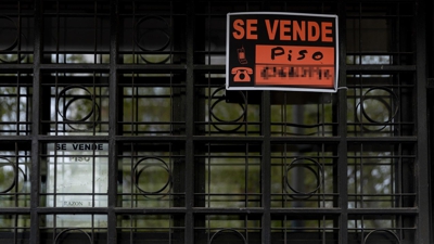 (Eduardo Parra - Europa Press - Arquivo)