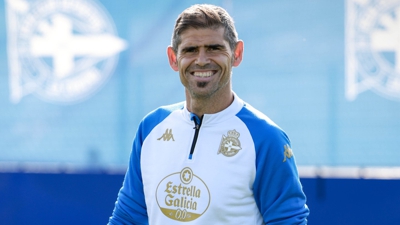 Foto Deportivo