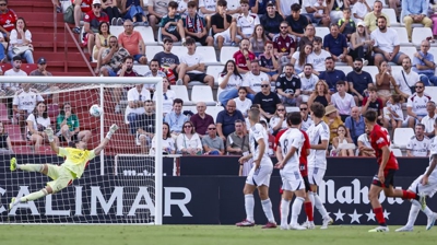 Foto: @Laliga