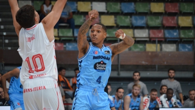 Foto: @CBBreogan