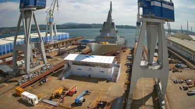 Navantia