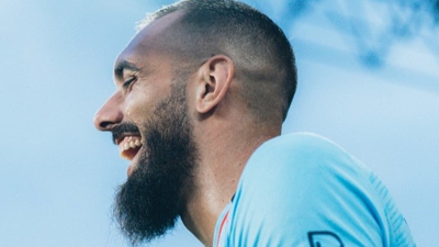 Foto Celta