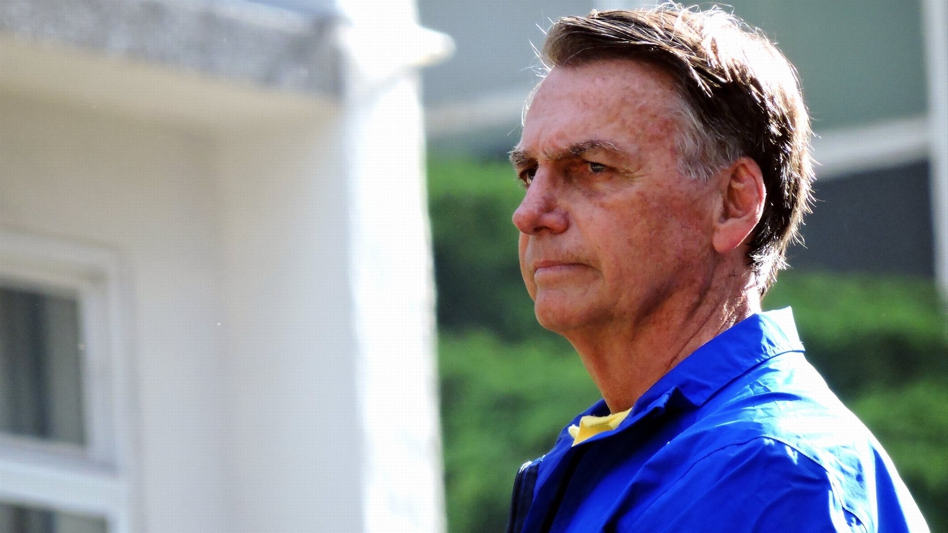 Europa Press / Contacto / Leandro Chemalle - Only For Use In Spain