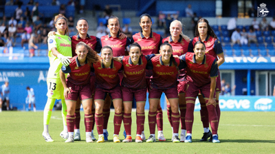 Foto Deportivo