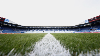 Foto: @RCDeportivo