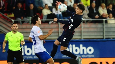 Foto: @Laliga