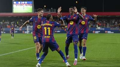 Foto: EFE