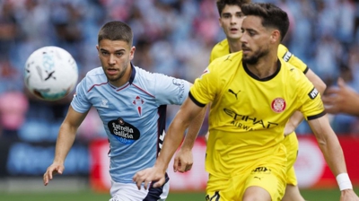 Foto: @Laliga