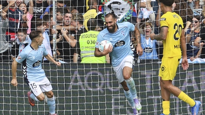 Foto: EFE