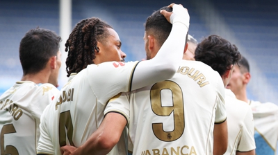 Foto Deportivo